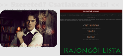 //ian-somerhalder.gportal.hu/portal/ian-somerhalder/image/gallery/1283073551_17.png