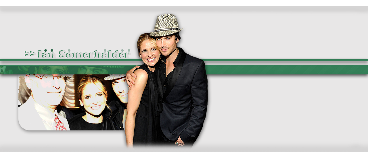 I want Ian - Ian Somerhalder || A Vmprnaplkbl ismert Damon Salvatore || MOZZILLA 1280x960